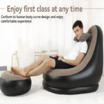 صورة مصغرة للمنتج 3