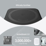 صورة مصغرة للمنتج 7