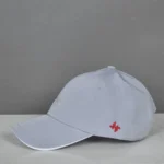 Trace Hat collection / moon