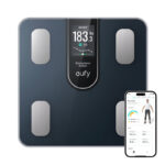 ميزان ايوفي الذكي سي 20  Eufy smart scale c20