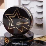 Haiifamajic Blusher Sandy