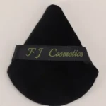 صورة مصغرة للمنتج 3