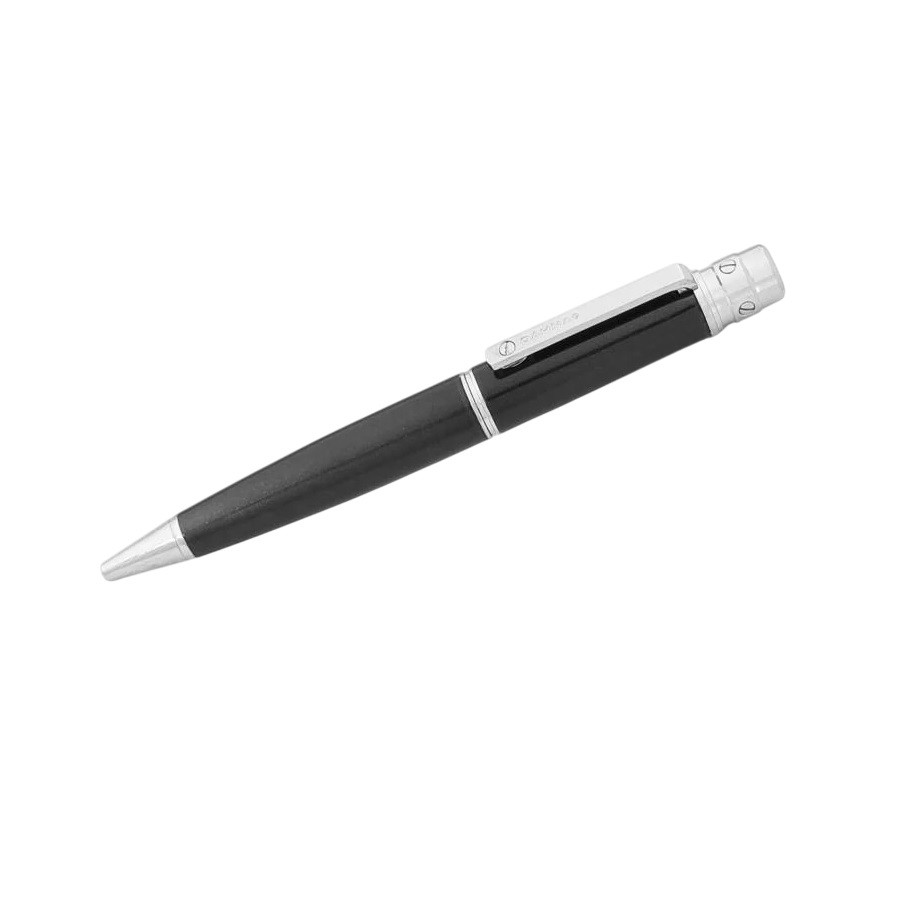 Dahnag Pen