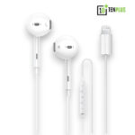 TENPLUS - Earpods Lightning Connector (Y3458)