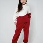 صورة مصغرة للمنتج 5