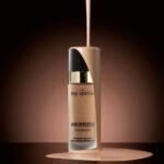 صورة مصغرة للمنتج 4