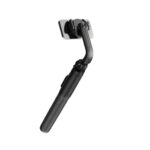 صورة مصغرة للمنتج 5