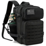 شنطة ظهر كبيرة للرجال Large Capacity Backpack for Men