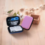 صورة مصغرة للمنتج 3