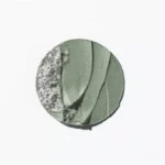 صورة مصغرة للمنتج 4