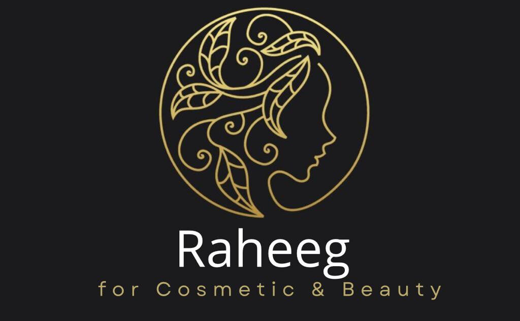 RAHEEG FOR COSMETICS AND BEAUTY