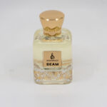 صورة مصغرة للمنتج 3