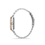 صورة مصغرة للمنتج 2