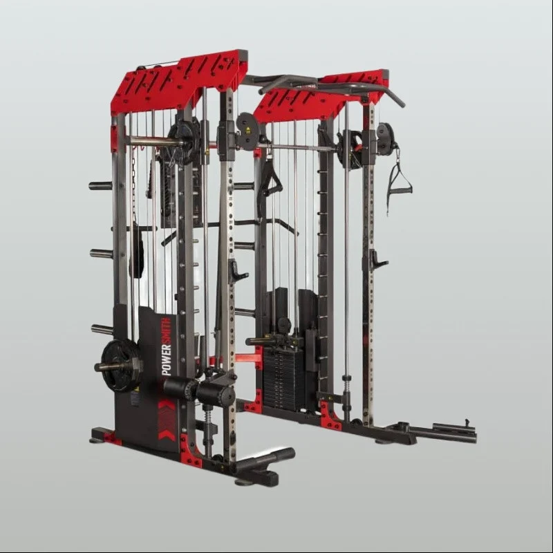 BH PowerSmith For Adults