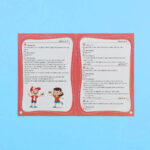 صورة مصغرة للمنتج 3