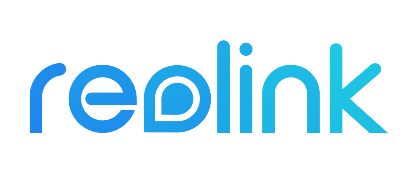 Reolink