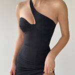 صورة مصغرة للمنتج 8