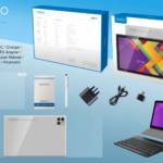 صورة مصغرة للمنتج 3