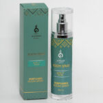 Oudi Rushush - عودي رشوش