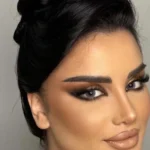 صورة مصغرة للمنتج 2