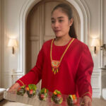 صورة مصغرة للمنتج 2