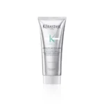 FM0027008 - KERASTASE SYMBIOSE - Micro-Exfolianting CellulareTreatement
