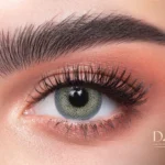 صورة مصغرة للمنتج 9