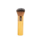 SCKALI BEAUTY KABUKI MEDIUM BAMBOO BRUSH