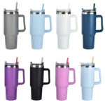 صورة مصغرة للمنتج 3