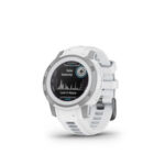 INSTINCT 2S GPS WATCH SOLAR SURF EDITION ENCEIRA WW 010-02564-03