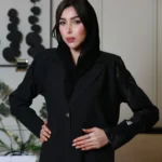 صورة مصغرة للمنتج 3