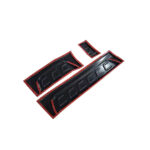 صورة مصغرة للمنتج 3