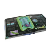 صورة مصغرة للمنتج 2