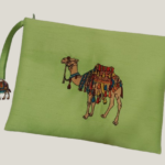 صورة مصغرة للمنتج 2