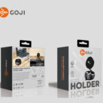 صورة مصغرة للمنتج 3