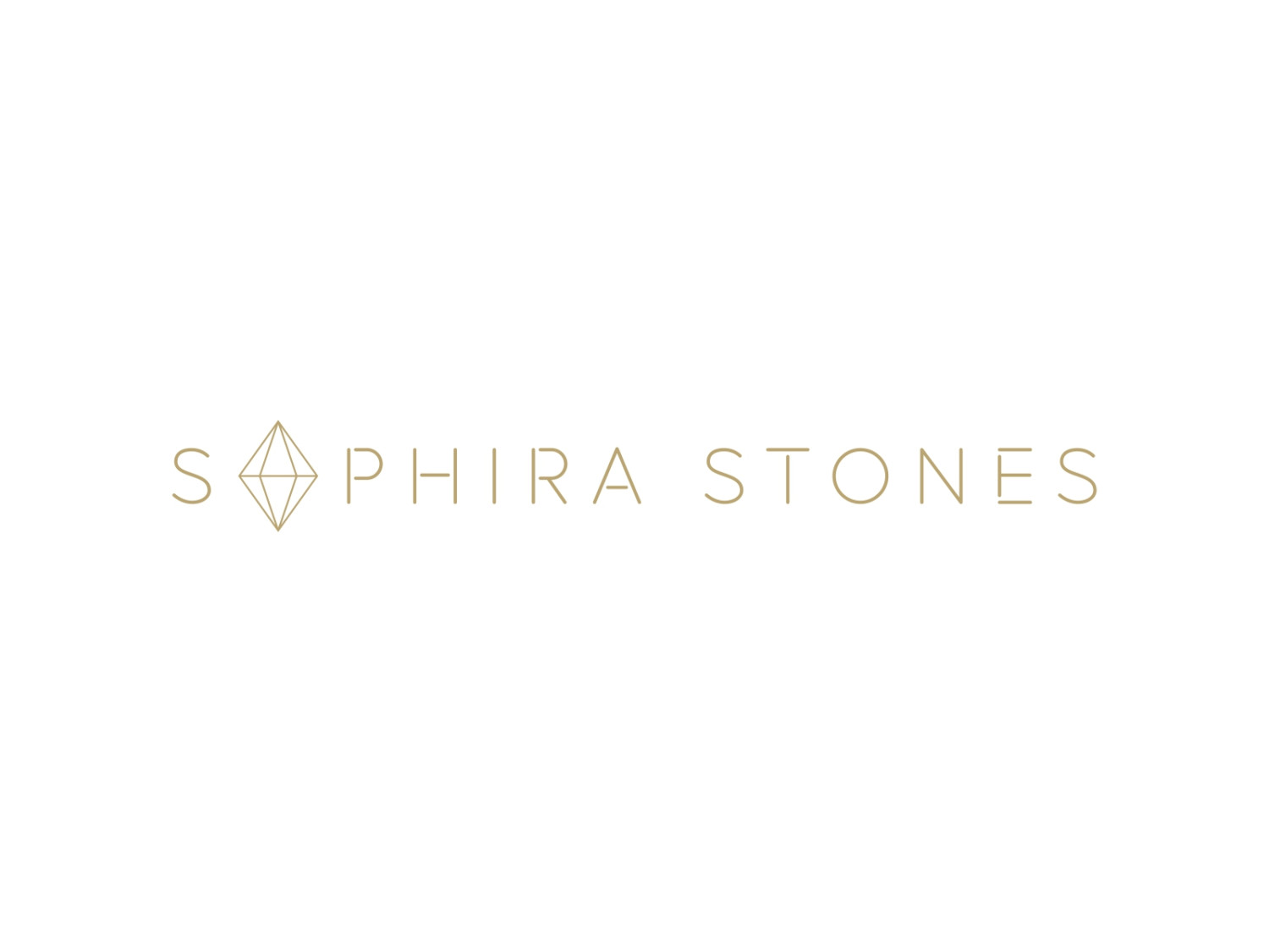 Saphira Stones