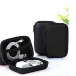 صورة مصغرة للمنتج 4