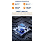 صورة مصغرة للمنتج 4