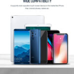 صورة مصغرة للمنتج 6