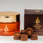 Ajeena Mernan 12 Gram - عجينة  ميرنان 12 جرام