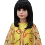 صورة مصغرة للمنتج 3