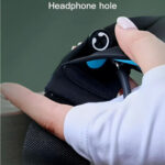 صورة مصغرة للمنتج 5