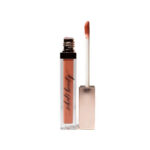 RETRO MATTE LIPGLOSS HONEYMOON SK121 5ML