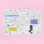 صورة مصغرة للمنتج 2