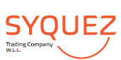 Syquez Trading