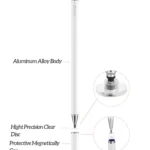 صورة مصغرة للمنتج 2