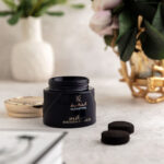 معمول الزوير - Dukhoon zuwair