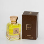 صورة مصغرة للمنتج 2