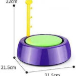 صورة مصغرة للمنتج 4