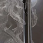 صورة مصغرة للمنتج 4